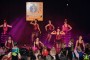 Thumbs/tn_Dansmarieke festival 2018 462.jpg